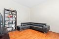 Property photo of 76 Cardigan Street Auburn NSW 2144