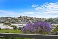 Property photo of 207/38 Skyring Terrace Teneriffe QLD 4005