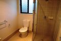 Property photo of 2/85 Kinsellas Road West Mango Hill QLD 4509