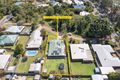 Property photo of 5 Cobb & Co Lane Palmwoods QLD 4555