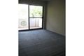 Property photo of 9/28 Weigand Avenue Bankstown NSW 2200
