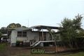 Property photo of 93 Perkins Street Upper Mount Gravatt QLD 4122