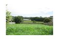 Property photo of 1 Gardenvale Drive Coes Creek QLD 4560