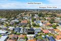Property photo of 7 Horrocks Road Booragoon WA 6154