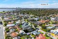 Property photo of 7 Horrocks Road Booragoon WA 6154