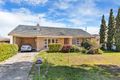 Property photo of 7 Horrocks Road Booragoon WA 6154