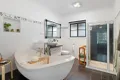 Property photo of 155 Reed Crescent Wonthaggi VIC 3995