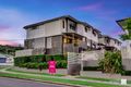 Property photo of 7/36 Tenth Avenue Windsor QLD 4030