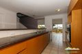 Property photo of 13/68 Southside Drive Hillarys WA 6025