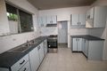 Property photo of 3/72 Colin Street Lakemba NSW 2195
