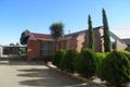 Property photo of 25 Sandra Street Kings Park VIC 3021