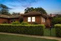 Property photo of 48 McIntyre Street Narrabundah ACT 2604