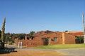 Property photo of 6/12 Walga Court Yokine WA 6060