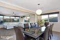 Property photo of 13 Sherman Drive Bayswater North VIC 3153