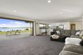 Property photo of 3 Annie Street Dunalley TAS 7177