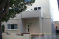 Property photo of 3/42 Campsie Street Campsie NSW 2194