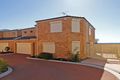 Property photo of 3/11 Giudice Way Yangebup WA 6164