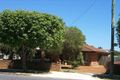 Property photo of 45 Forrest Road Armadale WA 6112