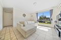 Property photo of 115 Velorum Drive Kingston QLD 4114