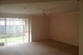 Property photo of 7 Waverley Park Close Oxenford QLD 4210