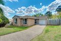 Property photo of 37 Ingles Drive Redbank Plains QLD 4301