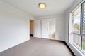 Property photo of 37 Ingles Drive Redbank Plains QLD 4301