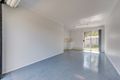 Property photo of 37 Ingles Drive Redbank Plains QLD 4301