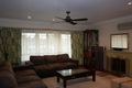 Property photo of 14 Bungay Street Watsonia VIC 3087