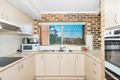 Property photo of 3/10 Donnans Road Lismore Heights NSW 2480