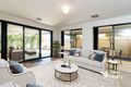 Property photo of 9 Telfer Chase Baldivis WA 6171