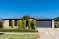 Property photo of 9 Telfer Chase Baldivis WA 6171