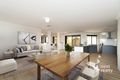 Property photo of 9 Telfer Chase Baldivis WA 6171