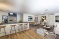 Property photo of 9 Telfer Chase Baldivis WA 6171