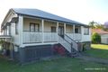 Property photo of 4 Golf Avenue Boonah QLD 4310
