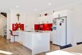 Property photo of 1/19 Cypress Pine Street Maudsland QLD 4210