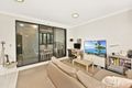 Property photo of 104/242-254 Elizabeth Street Surry Hills NSW 2010