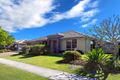 Property photo of 23 Cutter Street Wurtulla QLD 4575