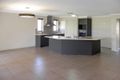 Property photo of 23 Cutter Street Wurtulla QLD 4575