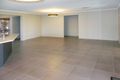 Property photo of 23 Cutter Street Wurtulla QLD 4575