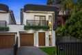 Property photo of 30 Lord Street Cabramatta West NSW 2166