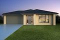 Property photo of 39 Olivia Drive Mildura VIC 3500
