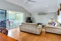 Property photo of 67 Ninth Avenue Kedron QLD 4031