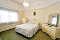 Property photo of 45 Evans Street Moonee Ponds VIC 3039