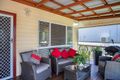 Property photo of 2/9A Byron Street Mackay QLD 4740