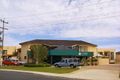 Property photo of 69/1 Padbury Circle Sorrento WA 6020