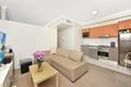 Property photo of 104/242-254 Elizabeth Street Surry Hills NSW 2010