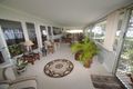 Property photo of 113 Panorama Avenue Charmhaven NSW 2263
