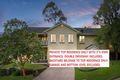 Property photo of 2 Windarra Avenue Burnside SA 5066