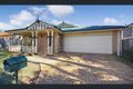 Property photo of 3 Elabana Place Forest Lake QLD 4078