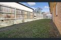 Property photo of 3 Elabana Place Forest Lake QLD 4078